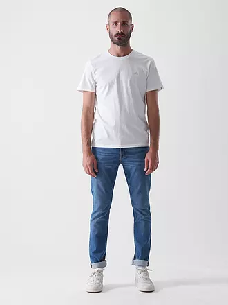 RAGWEAR | T-shirt ENDREW D | 